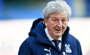La 74 de ani, fostul selecţioner al Angliei, Roy Hodgson, a fost numit antrenor al echipei de fotbal Watford