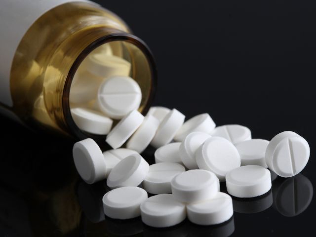 Medic cardiolog: Aspirina poate face rău după vaccinare