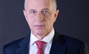 Secretarul adjunct al NATO, Mircea Geoană, anunță că războiul va mai continua