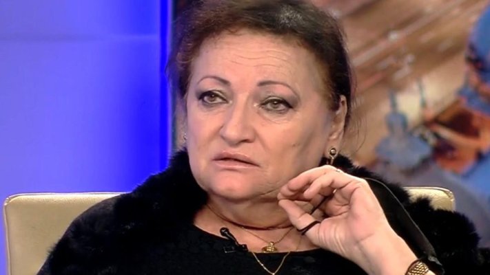 Dr. Monica Pop, reacţie fermă în cazul vaccinării copiilor: 