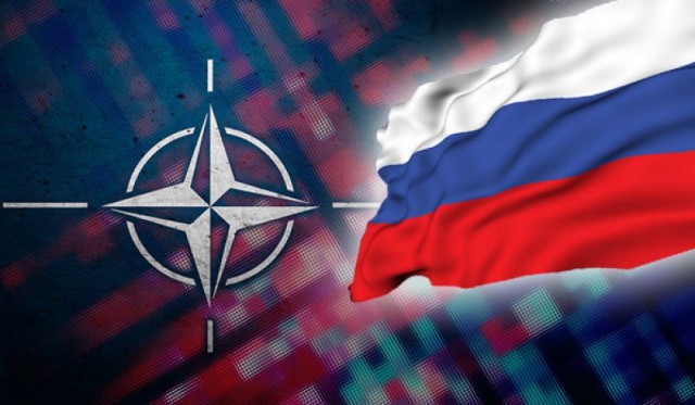 Alertă! Rusia anunță că nu există garanții că nu va izbucni un război cu NATO