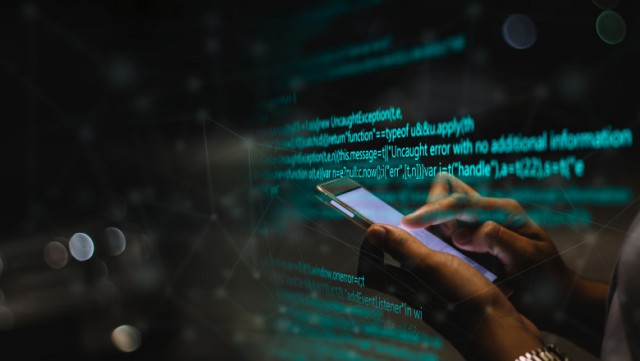 Instituțiile publice din România nu mai au voie să folosească programe antivirus rusești