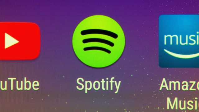 Spotify anunţă măsuri împotriva dezinformării despre COVID-19, după numeroase critici