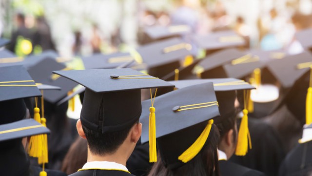 UE ia în calcul crearea unei diplome universitare europene, recunoscută automat în toate ţările membre