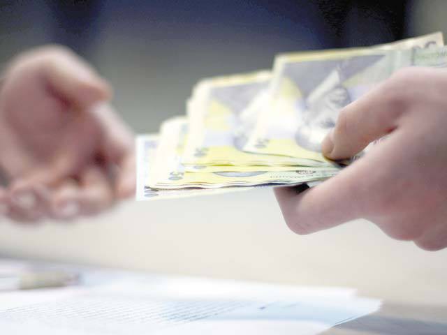 Creșteri înregistrate la principalii indicatori statistici ai județului Constanța
