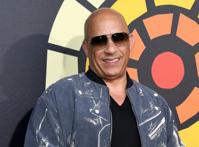 Scandal în echipa ”Fast and Furious”! Jason Momoa îi ia locul lui Dwayne Johnson