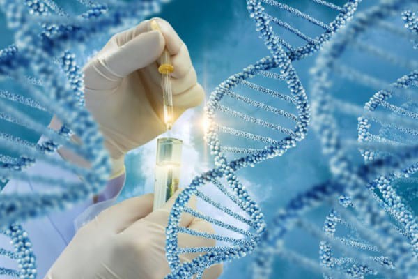 O genă rară, dar mai frecventă decât se credea, crește riscul de diagnosticare cu sindromul „plămânului perforat“