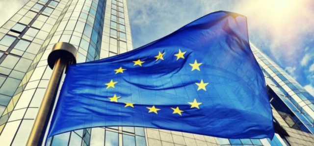 Eurostat: Consumul şi veniturile reale ale gospodăriilor din UE au crescut în trimestrul trei din 2021