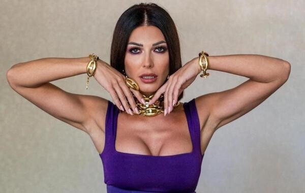 Ilinca Vandici a fost prădată de hoţi, la revenirea din Dubai: a rămas fără inelele cu diamante