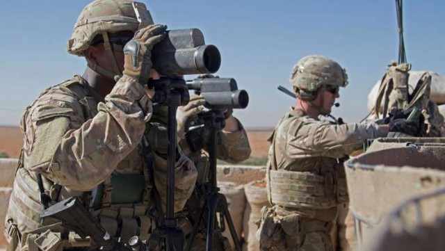 Armata SUA începe concedierea soldaţilor care refuză vaccinarea împotriva COVID-19