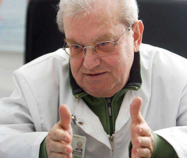 Lista medicului Mencinicopschi: Mâncărurile periculoase pentru sănătate pe care le consumă românii
