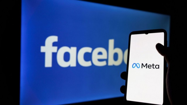 Facebook anunță o scădere a utilizatorilor activi, pentru prima dată în 18 ani