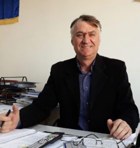 Niculae Stan, primarul din Pecineaga, și vărul lui Bercea Mondial, achitați pentru abuz în serviciu