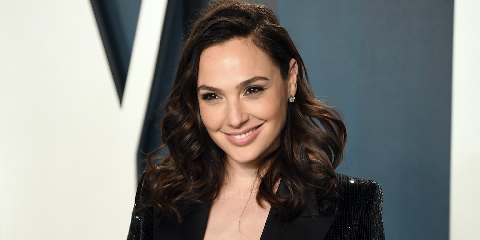 Filmul american 'Death on the Nile' cu Gal Gadot într-unul din rolurile principale, interzis în Kuweit