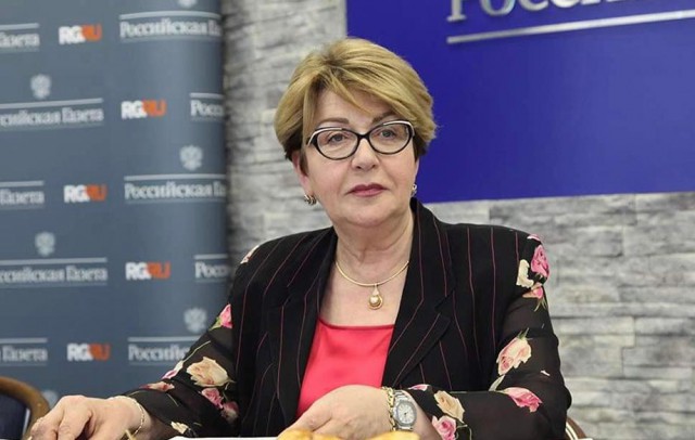 Rusia cere retragerea urgentă a armamentului strategic ofensiv al NATO din România