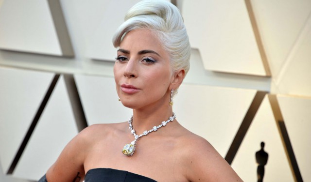 Lady Gaga va începe turneul mondial 'Chromatica Ball' pe 17 iulie, la Dusseldorf