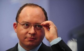 Bogdan Aurescu intră tare după ce Diana Șoșoacă și Dumitru Coarnă au mers la Ambasadorul Rusiei