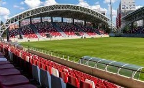 UTA a învins echipa Sepsi OSK, la debutul lui Ionuţ Badea pe banca tehnică a arădenilor