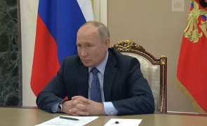Lansatoarele de rachetă din România sunt o amenințare pentru Rusia