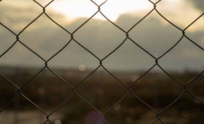 Lituania va repatria peste 270 de migranţi care au intrat ilegal în țară
