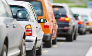 Guvernul ar putea înființa o companie de stat, pentru asigurări