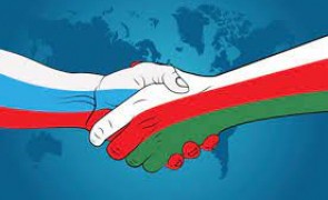 Ungaria sfidează tot Occidentul și încheie înțelegeri economice avantajoase cu Rusia