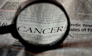 Diagnosticele greșite puse de medici vor fi simple amintiri