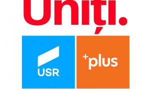 USR, în pragul imploziei