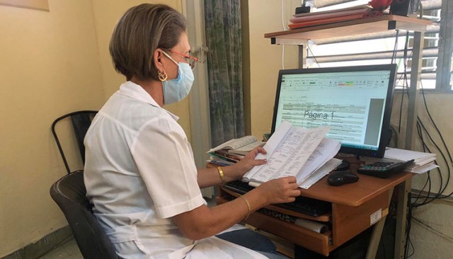 Studiu: 91% din furnizorii de servicii medicale mondiali au implementat capabilităţi de telesănătate