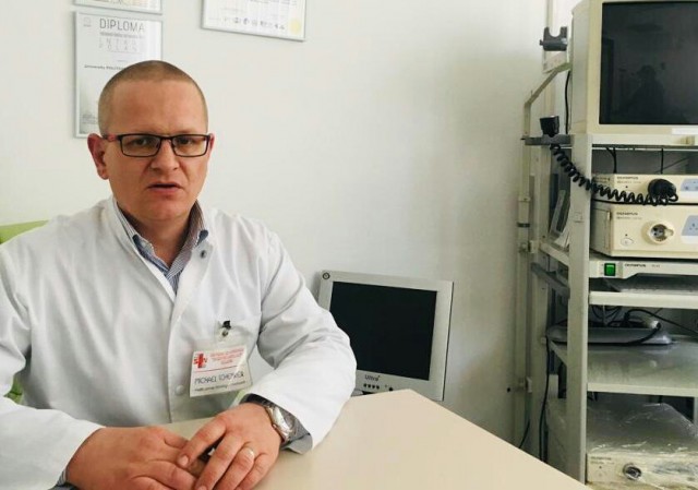 Președintele Comisiei de Oncologie explică drama bolnavilor de cancer în cei doi ani de pandemie