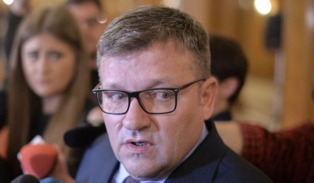 Ne vom pensiona la 70 de ani? Răspunsul dat de ministrul Muncii, Marius Budăi