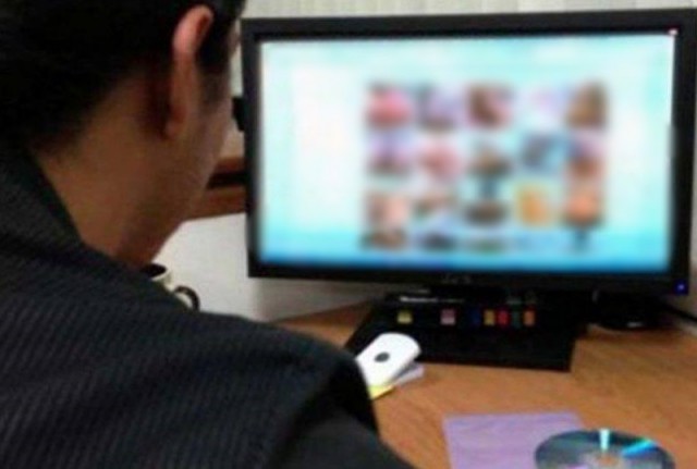 Ungaria: Un registru al pedofililor a devenit accesibil publicului