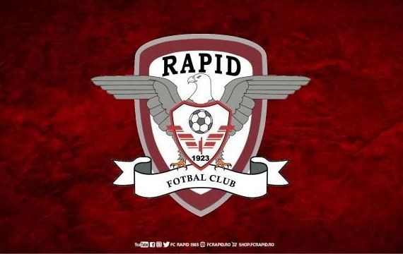 Rapid vs Sepsi 1-1 / Giuleștenii au egalat în prelungiri, după ce au jucat o oră în inferioritate numerică