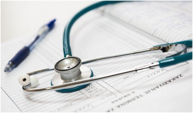 Rusia: Șapte persoane au murit, la un centru medical, din cauza sulfatului de bariu, folosit la radiografii