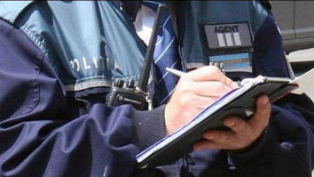 Controale la operatorii economici din stațiunea Mamaia. Amenzi în valoare totală de 29.000 de lei