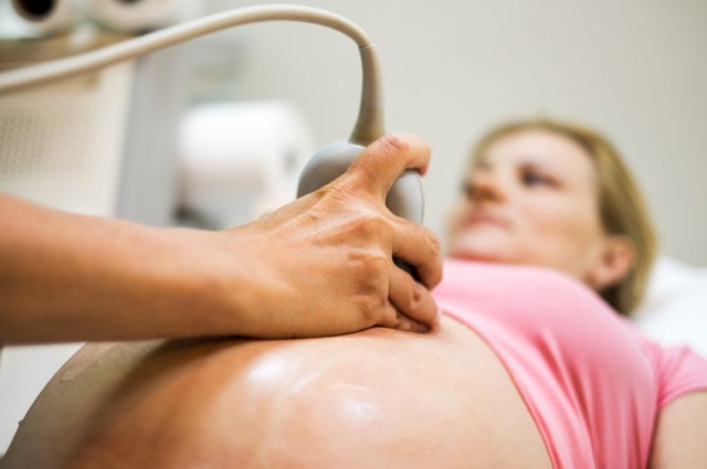 Mortalitatea maternală s-a dublat în România