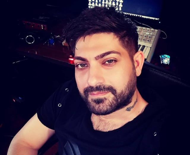 Fostul iubit al Denisei Răducu, 21 de operații, pentru a-și salva viața. Ce i s-a întâmplat lui Ticy!