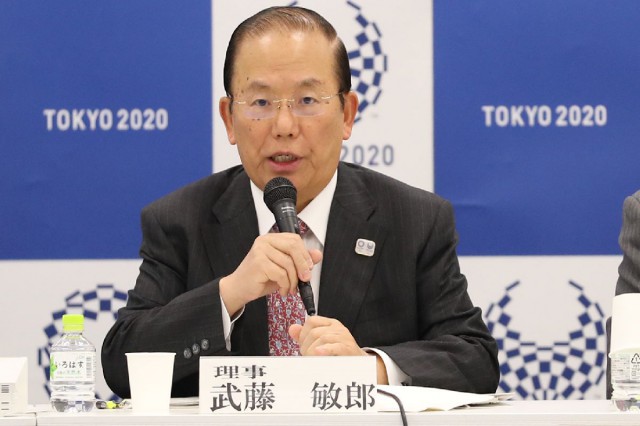 Jocurile Olimpice de vară de la Tokyo au costat 13,6 miliarde dolari