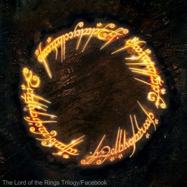 Primul trailer al serialului 'Lord of the Rings: The Rings of Power', difuzat în premieră la Super Bowl