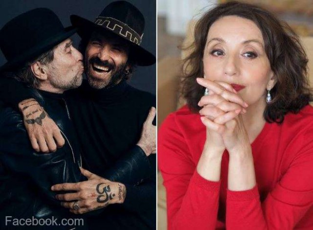 Goya 2022: Artiştii Joaquin Sabina, Leiva şi Luz Casal vor cânta la gală
