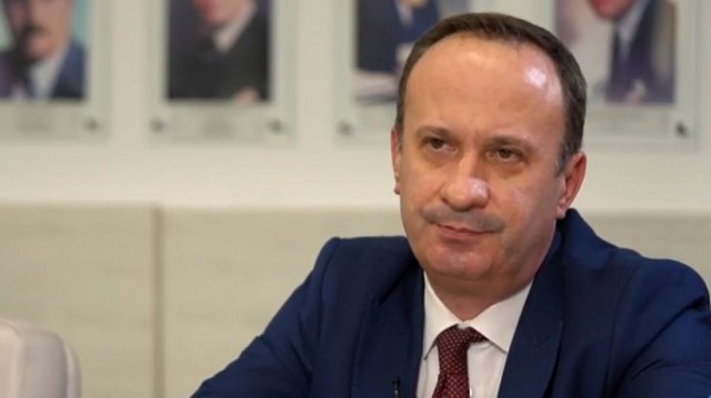 Ce spune ministrul Finanţelor despre posibilitatea legalizării prostituţiei în România