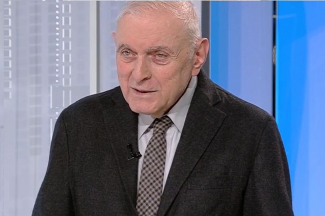 Adrian Vasilescu: 'Nu putem să boicotăm o bancă care plătește salarii și impozite în România'