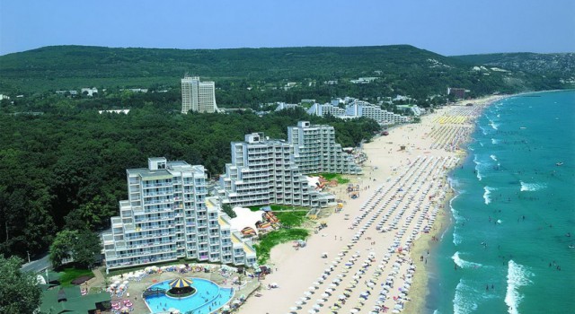 Vacanțele în Bulgaria vor costa mai mult, din pricina carburanților