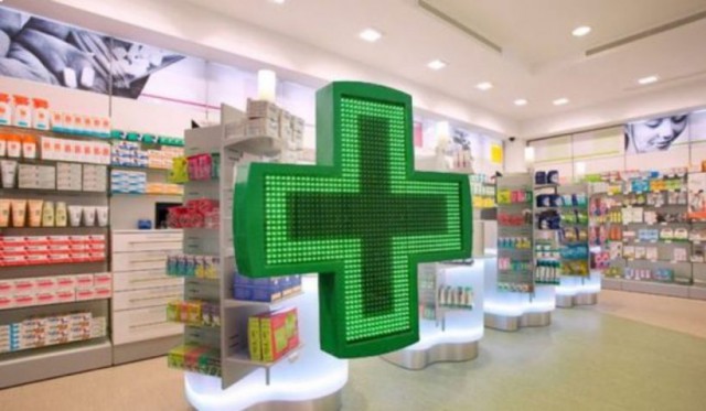 Cercetător român, avertisment despre pericolul neștiut din farmacii