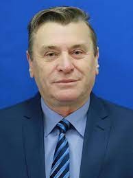 A murit parlamentarul PNL Corneliu Olar