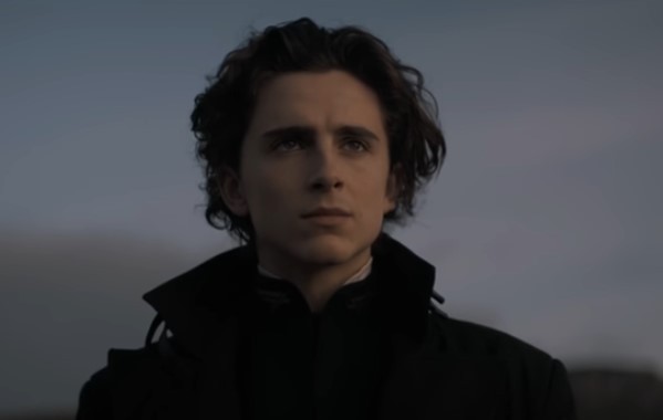 Superproducţii alături de filme independente, în lupta pentru o nominalizare la premiile Oscar