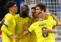 Chelsea s-a calificat în semifinalele Cupei Angliei