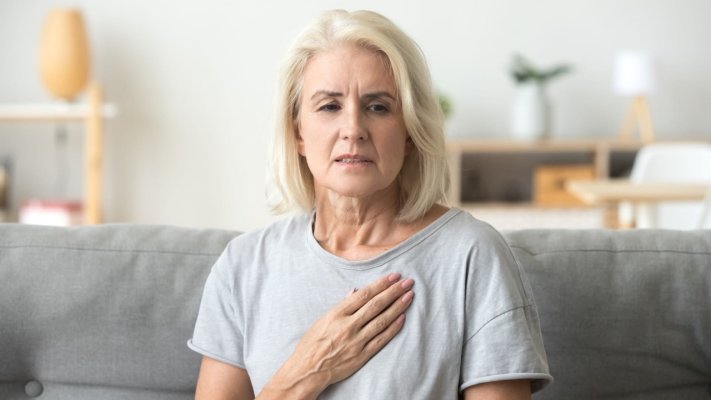 Tot ce trebuie să știi despre îngustarea și îngroșarea carotidelor