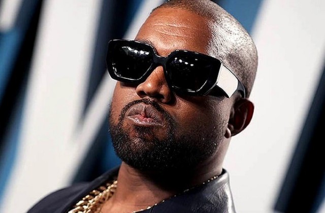 Cum a ajuns o româncă să-l cunoască pe fostul soț al lui Kim Kardashian