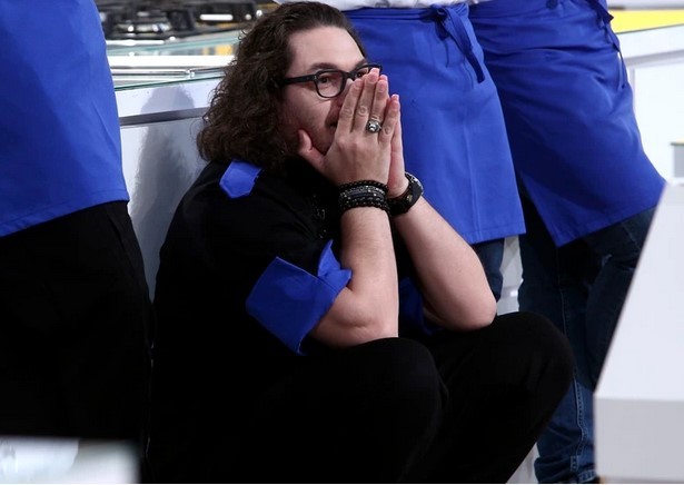 Florin Dumitrescu, în doliu. Mesajul emoționant publicat pe Internet: 